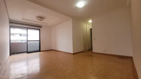 imagem 1 - Apartamento - Padrão imagem 1 - Apartamento - Padrão
