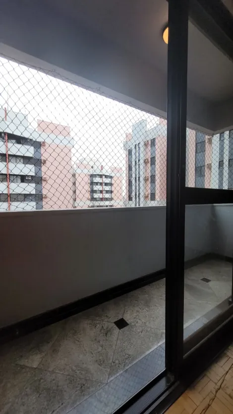 imagem 2 - Apartamento - Padrão imagem 2 - Apartamento - Padrão