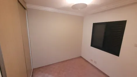 imagem 3 - Apartamento - Padrão imagem 3 - Apartamento - Padrão