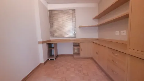 imagem 5 - Apartamento - Padrão imagem 5 - Apartamento - Padrão