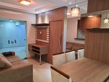 imagem 1 - Apartamento - Padrão imagem 1 - Apartamento - Padrão