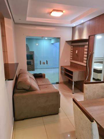 imagem 2 - Apartamento - Padrão imagem 2 - Apartamento - Padrão