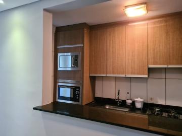 imagem 3 - Apartamento - Padrão imagem 3 - Apartamento - Padrão