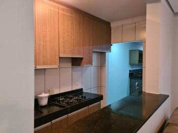 imagem 4 - Apartamento - Padrão imagem 4 - Apartamento - Padrão