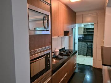 imagem 5 - Apartamento - Padrão imagem 5 - Apartamento - Padrão