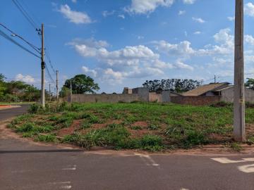 imagem 3 - Terreno - Padrão imagem 3 - Terreno - Padrão