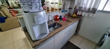 imagem 2 - Apartamento - Padrão imagem 2 - Apartamento - Padrão