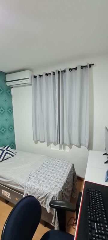 imagem 4 - Apartamento - Padrão imagem 4 - Apartamento - Padrão