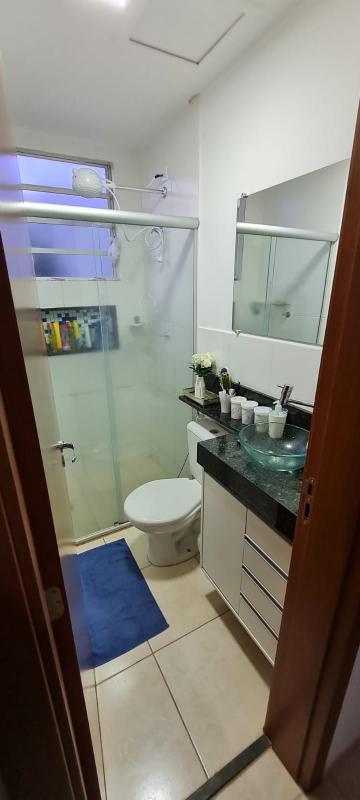 imagem 5 - Apartamento - Padrão imagem 5 - Apartamento - Padrão