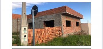imagem 1 - Terreno - Padrão imagem 1 - Terreno - Padrão