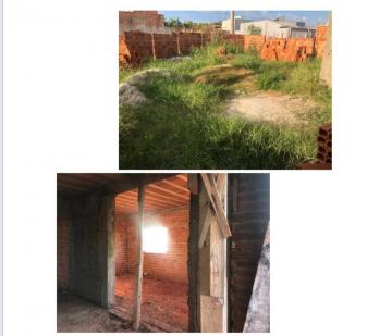 imagem 3 - Terreno - Padrão imagem 3 - Terreno - Padrão