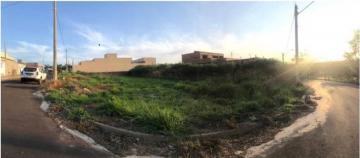 imagem 1 - Terreno - Padrão imagem 1 - Terreno - Padrão