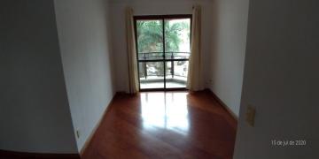 Alugar Apartamento / Padrão em São Paulo. apenas R$ 3.000,00