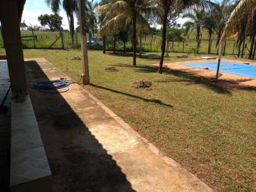 imagem 2 - Rural - Chácara imagem 2 - Rural - Chácara