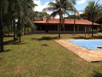 imagem 3 - Rural - Chácara imagem 3 - Rural - Chácara