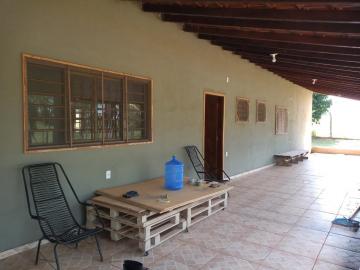 imagem 5 - Rural - Chácara imagem 5 - Rural - Chácara