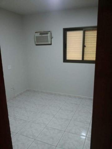 imagem 1 - Apartamento - Padrão imagem 1 - Apartamento - Padrão