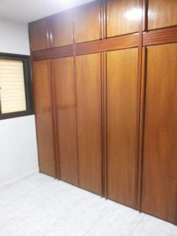 imagem 2 - Apartamento - Padrão imagem 2 - Apartamento - Padrão