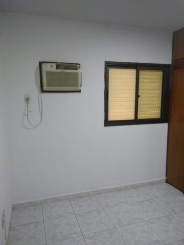 imagem 3 - Apartamento - Padrão imagem 3 - Apartamento - Padrão