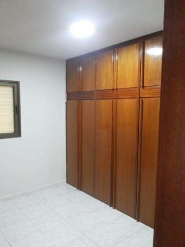 imagem 4 - Apartamento - Padrão imagem 4 - Apartamento - Padrão