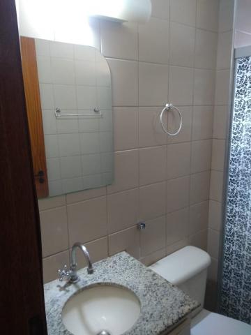 imagem 5 - Apartamento - Padrão imagem 5 - Apartamento - Padrão