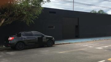 Alugar Comercial / Salão em São José do Rio Preto. apenas R$ 3.500,00