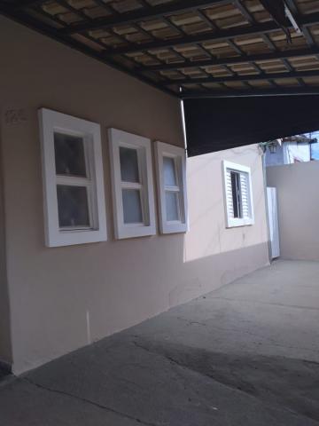 imagem 2 - Casa - Padrão imagem 2 - Casa - Padrão