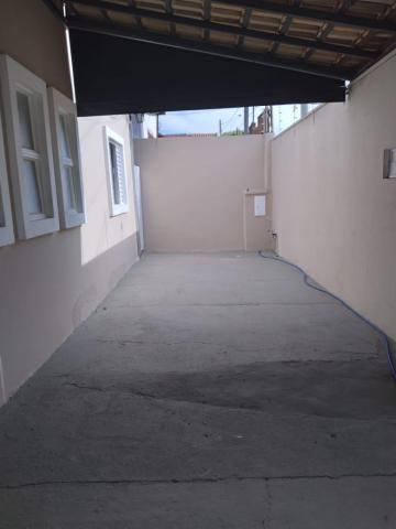 imagem 3 - Casa - Padrão imagem 3 - Casa - Padrão