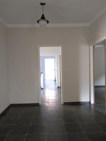 imagem 5 - Casa - Padrão imagem 5 - Casa - Padrão