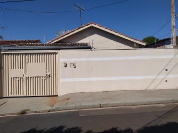 imagem 1 - Casa - Padrão imagem 1 - Casa - Padrão