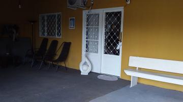 imagem 1 - Casa - Padrão imagem 1 - Casa - Padrão