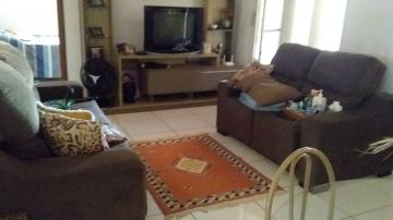 imagem 2 - Casa - Padrão imagem 2 - Casa - Padrão