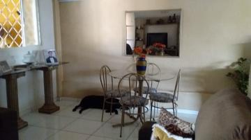 imagem 3 - Casa - Padrão imagem 3 - Casa - Padrão