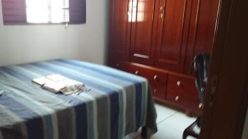 imagem 4 - Casa - Padrão imagem 4 - Casa - Padrão