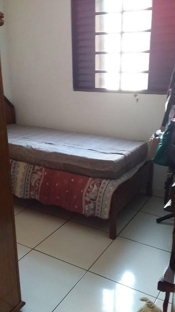 imagem 5 - Casa - Padrão imagem 5 - Casa - Padrão