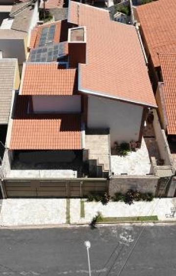 Alugar Casa / Sobrado em São José do Rio Preto. apenas R$ 1.700.000,00