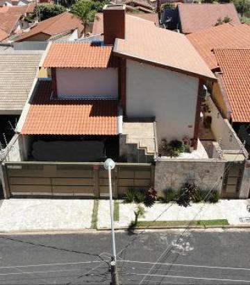 imagem 2 - Casa - Sobrado imagem 2 - Casa - Sobrado