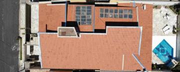 imagem 3 - Casa - Sobrado imagem 3 - Casa - Sobrado