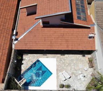 imagem 4 - Casa - Sobrado imagem 4 - Casa - Sobrado