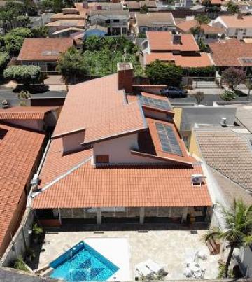 imagem 5 - Casa - Sobrado imagem 5 - Casa - Sobrado