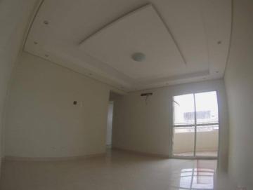 imagem 1 - Apartamento - Padrão imagem 1 - Apartamento - Padrão