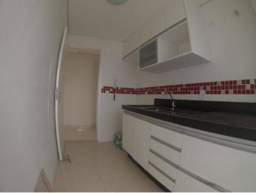 imagem 4 - Apartamento - Padrão imagem 4 - Apartamento - Padrão