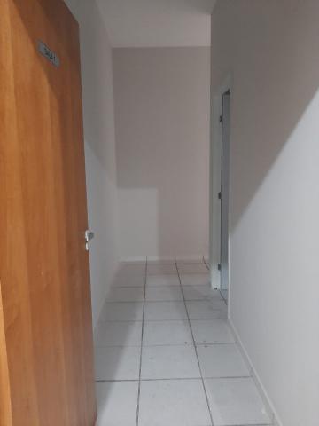 imagem 4 - Comercial - Sala imagem 4 - Comercial - Sala