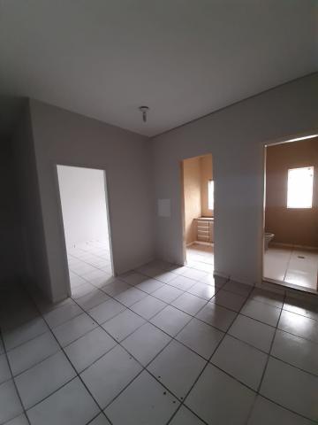 imagem 5 - Comercial - Sala imagem 5 - Comercial - Sala