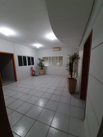 imagem 2 - Comercial - Sala imagem 2 - Comercial - Sala