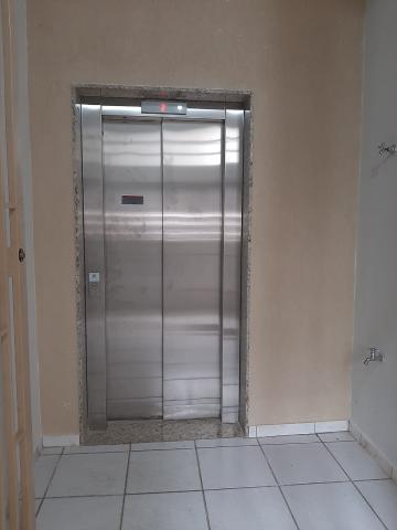 imagem 3 - Comercial - Sala imagem 3 - Comercial - Sala