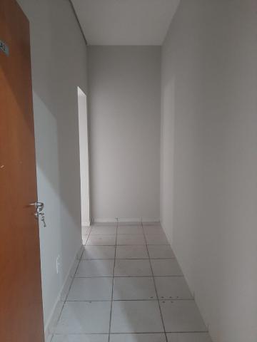 imagem 4 - Comercial - Sala imagem 4 - Comercial - Sala