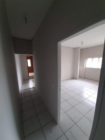 imagem 5 - Comercial - Sala imagem 5 - Comercial - Sala