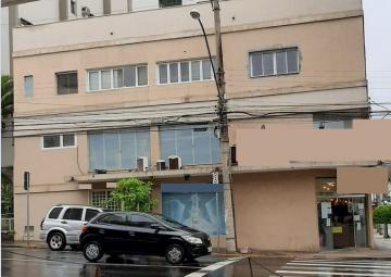 imagem 1 - Comercial - Sala imagem 1 - Comercial - Sala