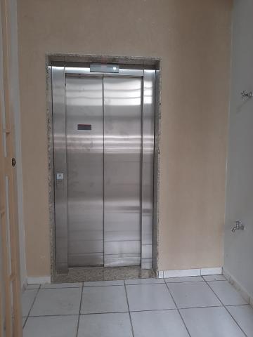 imagem 3 - Comercial - Sala imagem 3 - Comercial - Sala